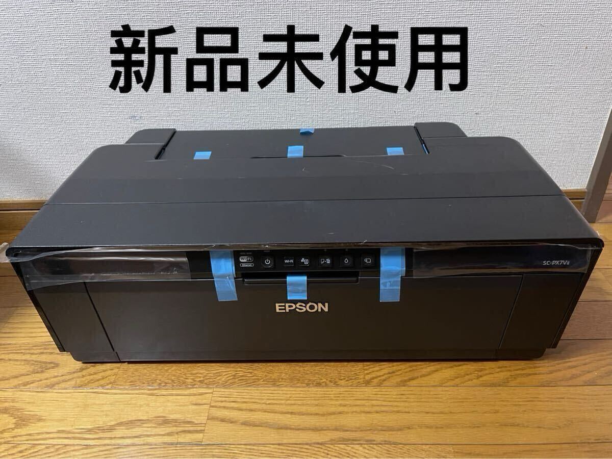 Yahoo!オークション -「px-7v2」の落札相場・落札価格 Yahoo!オークション -「px-7v2」の落札相場・落札価格