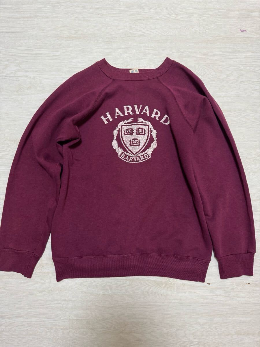 Yahoo!オークション -「champion harvard」(チャンピオン) (た Yahoo!オークション -「champion harvard」(チャンピオン) (た