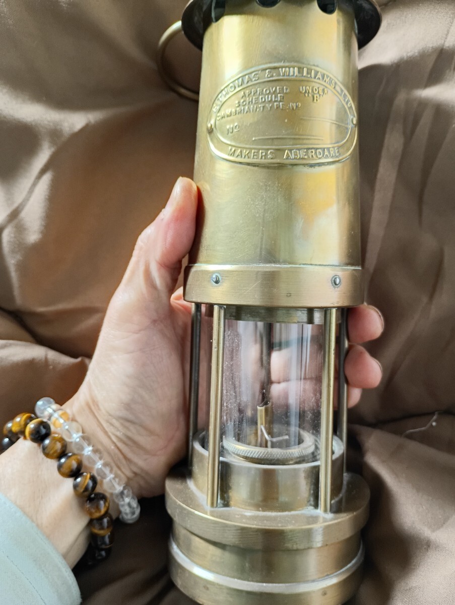 2025年最新】Yahoo!オークション -e.thomas williamsの中古品 2025年最新】Yahoo!オークション -e.thomas williamsの中古品