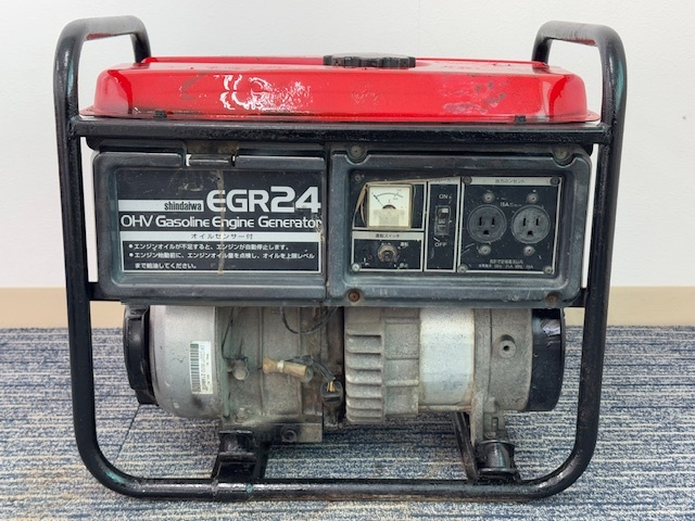 Yahoo!オークション -「新ダイワ egr24」(キャンプ、アウトドア Yahoo!オークション -「新ダイワ egr24」(キャンプ、アウトドア