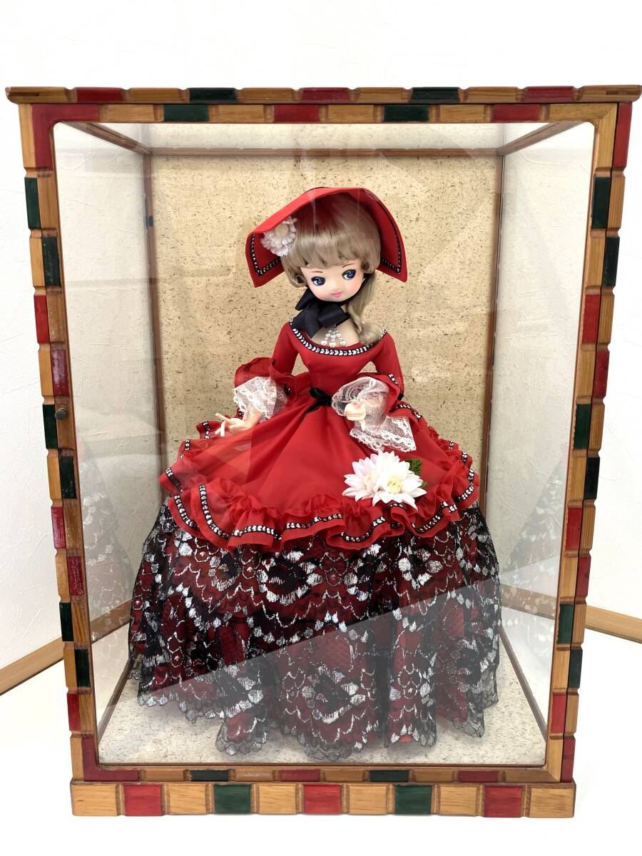 2025年最新】Yahoo!オークション -さくら人形の中古品・新品・未 2025年最新】Yahoo!オークション -さくら人形の中古品・新品・未