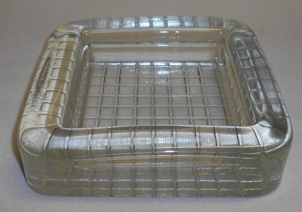 2025年最新】Yahoo!オークション -50s ビンテージ(灰皿)の中古品 2025年最新】Yahoo!オークション -50s ビンテージ(灰皿)の中古品
