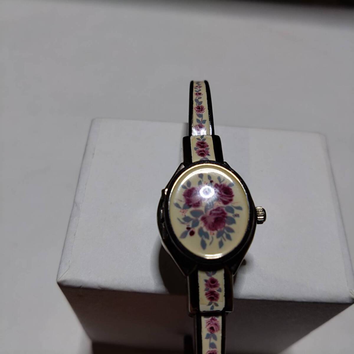 2025年最新】Yahoo!オークション -andre mouche 時計の中古品 2025年最新】Yahoo!オークション -andre mouche 時計の中古品