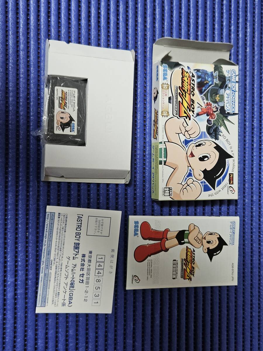 Yahoo!オークション -「astro boy 鉄腕アトム アトムハートの Yahoo!オークション -「astro boy 鉄腕アトム アトムハートの