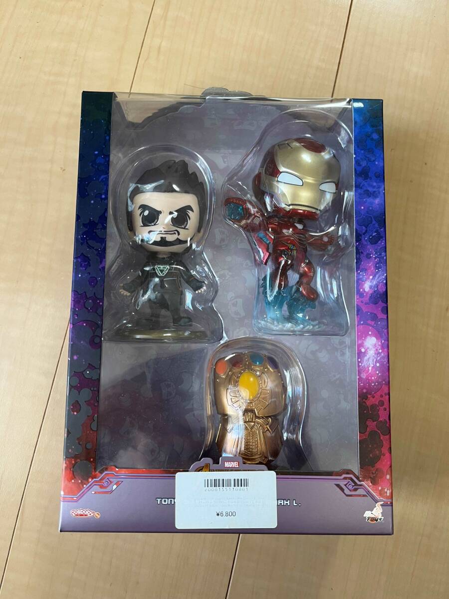 Yahoo!オークション -「コスベイビー アベンジャーズ」の落札 Yahoo!オークション -「コスベイビー アベンジャーズ」の落札