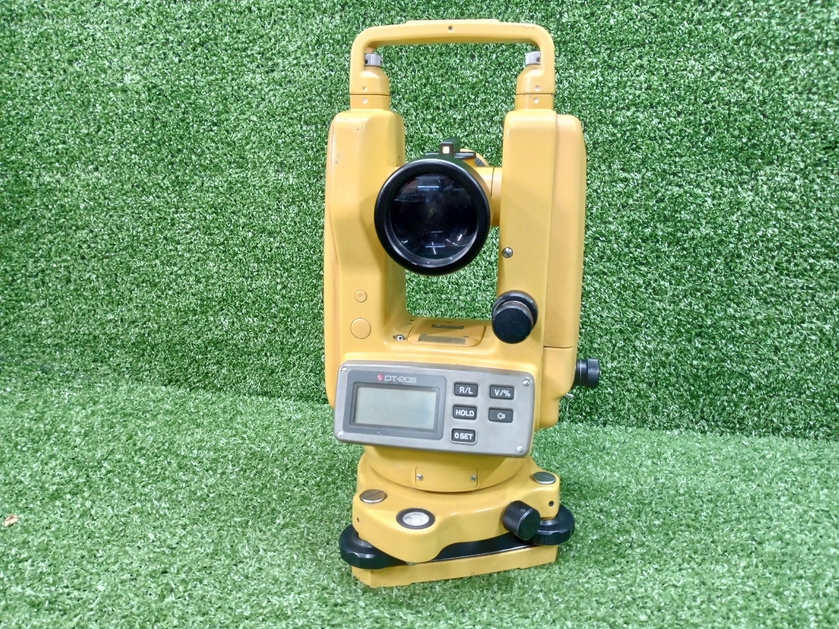 Yahoo!オークション -「topcon DT」(住まい、インテリア) の落札 Yahoo!オークション -「topcon DT」(住まい、インテリア) の落札