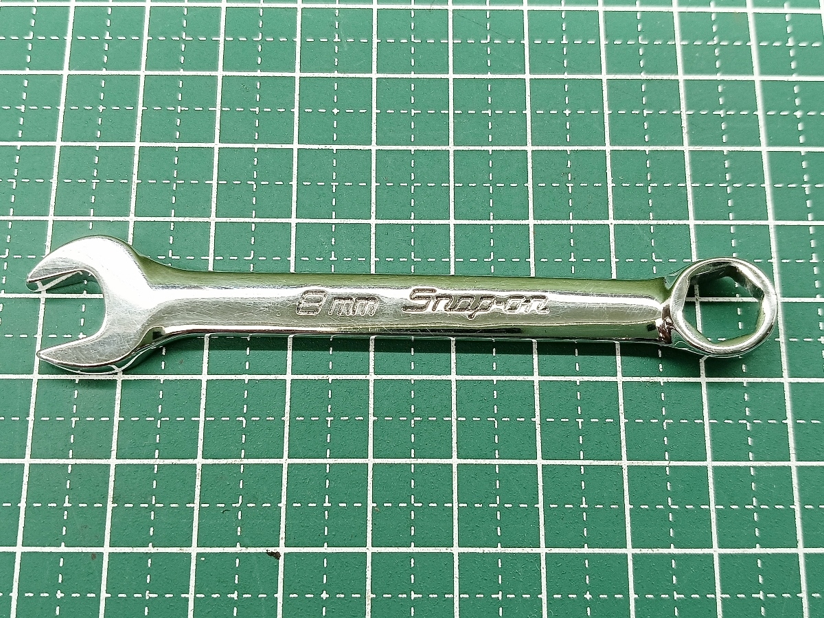 Yahoo!オークション -「スナップオン oxim」の落札相場・落札価格 Yahoo!オークション -「スナップオン oxim」の落札相場・落札価格