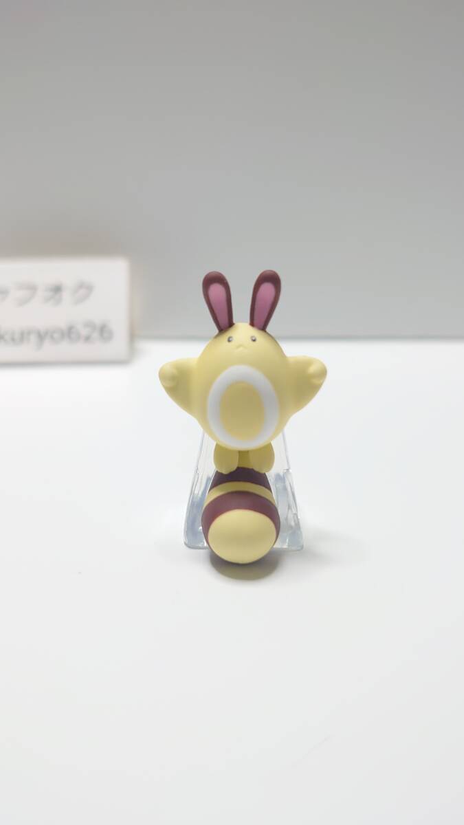 Yahoo!オークション -「ポケモン色違い」(フィギュア) の落札 Yahoo!オークション -「ポケモン色違い」(フィギュア) の落札