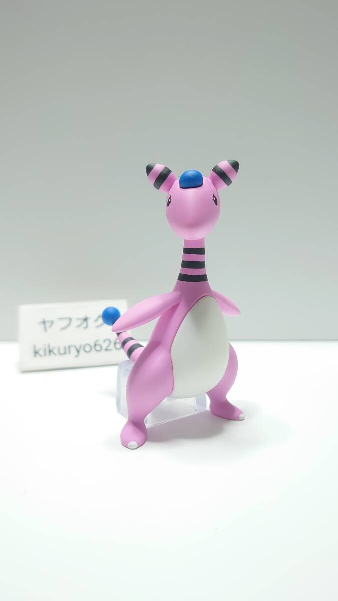 2025年最新】Yahoo!オークション -ポケモン 色違い(フィギュア 2025年最新】Yahoo!オークション -ポケモン 色違い(フィギュア