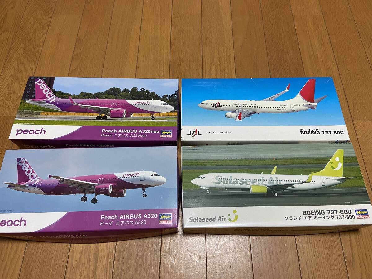 Yahoo!オークション -「ソラシドエア」(プラモデル) の落札相場 Yahoo!オークション -「ソラシドエア」(プラモデル) の落札相場