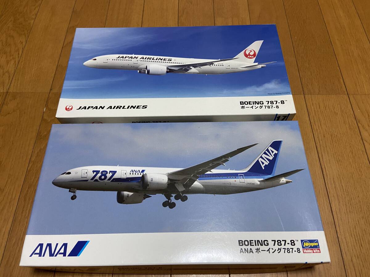 Yahoo!オークション -「1/200 jal 787」の落札相場・落札価格 Yahoo!オークション -「1/200 jal 787」の落札相場・落札価格