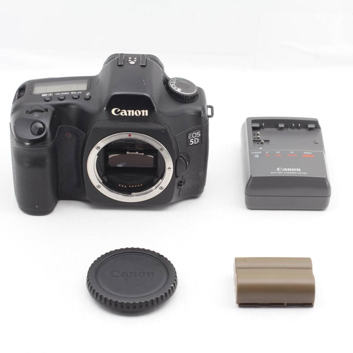 2025年最新】Yahoo!オークション -eos 5d ジャンクの中古品・新品・未使用品一覧 2025年最新】Yahoo!オークション -eos 5d ジャンクの中古品・新品・未使用品一覧