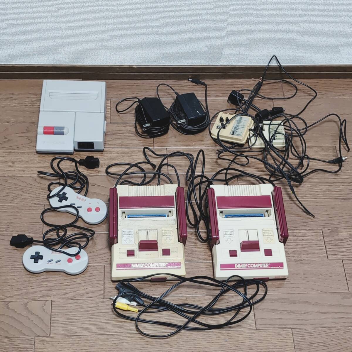 Yahoo!オークション -「newファミコン本体」の落札相場・落札価格 Yahoo!オークション -「newファミコン本体」の落札相場・落札価格