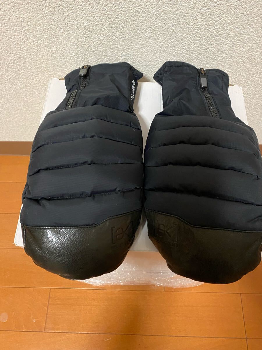2025年最新】Yahoo!オークション -burton mitt(スポーツ別)の 2025年最新】Yahoo!オークション -burton mitt(スポーツ別)の