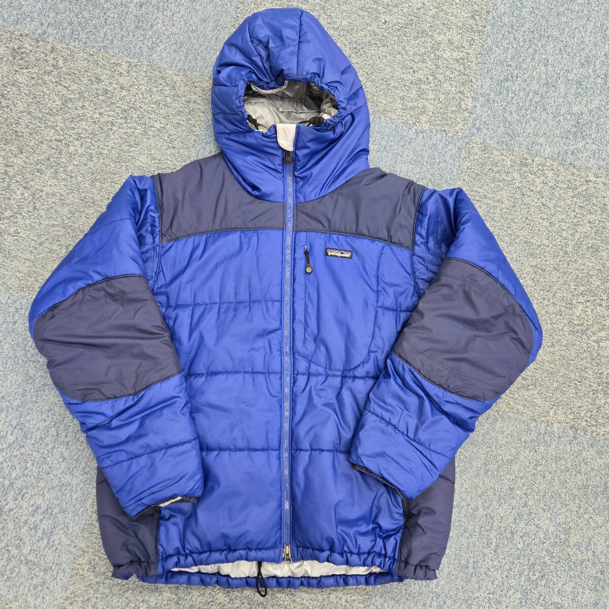 Yahoo!オークション -「patagonia DAS parka」の落札相場・落札価格 Yahoo!オークション -「patagonia DAS parka」の落札相場・落札価格