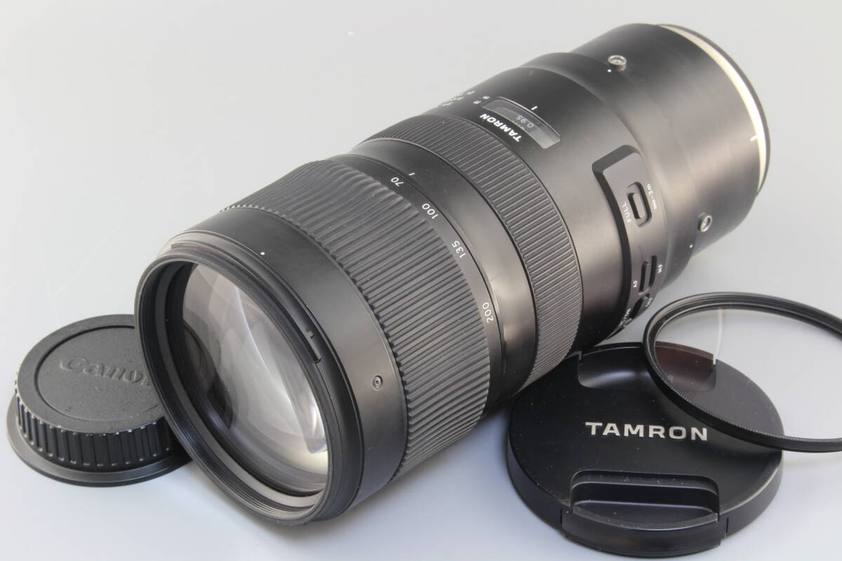 2025年最新】Yahoo!オークション -tamron 70-200 f2.8 di vc usd 2025年最新】Yahoo!オークション -tamron 70-200 f2.8 di vc usd