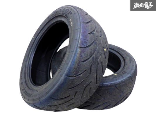 2025年最新】Yahoo!オークション -dunlop direzza 03gの中古品 2025年最新】Yahoo!オークション -dunlop direzza 03gの中古品