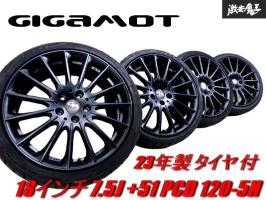 Yahoo!オークション -「mini クロスオーバー ホイール 18インチ