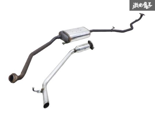 2025年最新】ミラL275用マフラーを豊富に取り揃えた商品一覧 2025年最新】ミラL275用マフラーを豊富に取り揃えた商品一覧