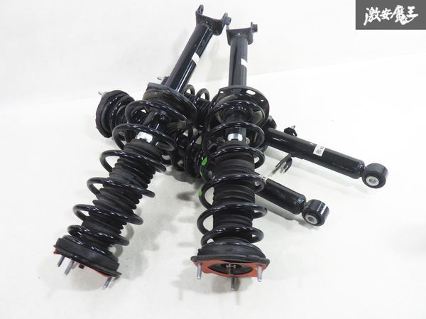 Yahoo!オークション -「y51 フーガ 純正」(サスペンション Yahoo!オークション -「y51 フーガ 純正」(サスペンション
