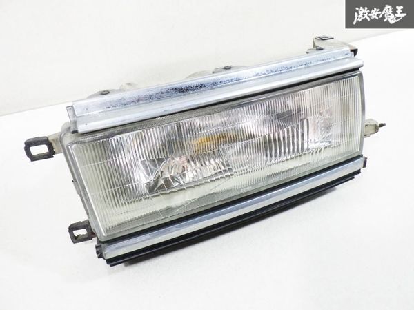 Yahoo!オークション -「マークⅡワゴン gx70」(ヘッドライト Yahoo!オークション -「マークⅡワゴン gx70」(ヘッドライト