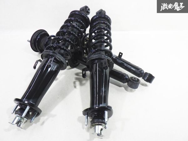 Yahoo!オークション -「grs200 クラウン 純正」(サスペンション Yahoo!オークション -「grs200 クラウン 純正」(サスペンション