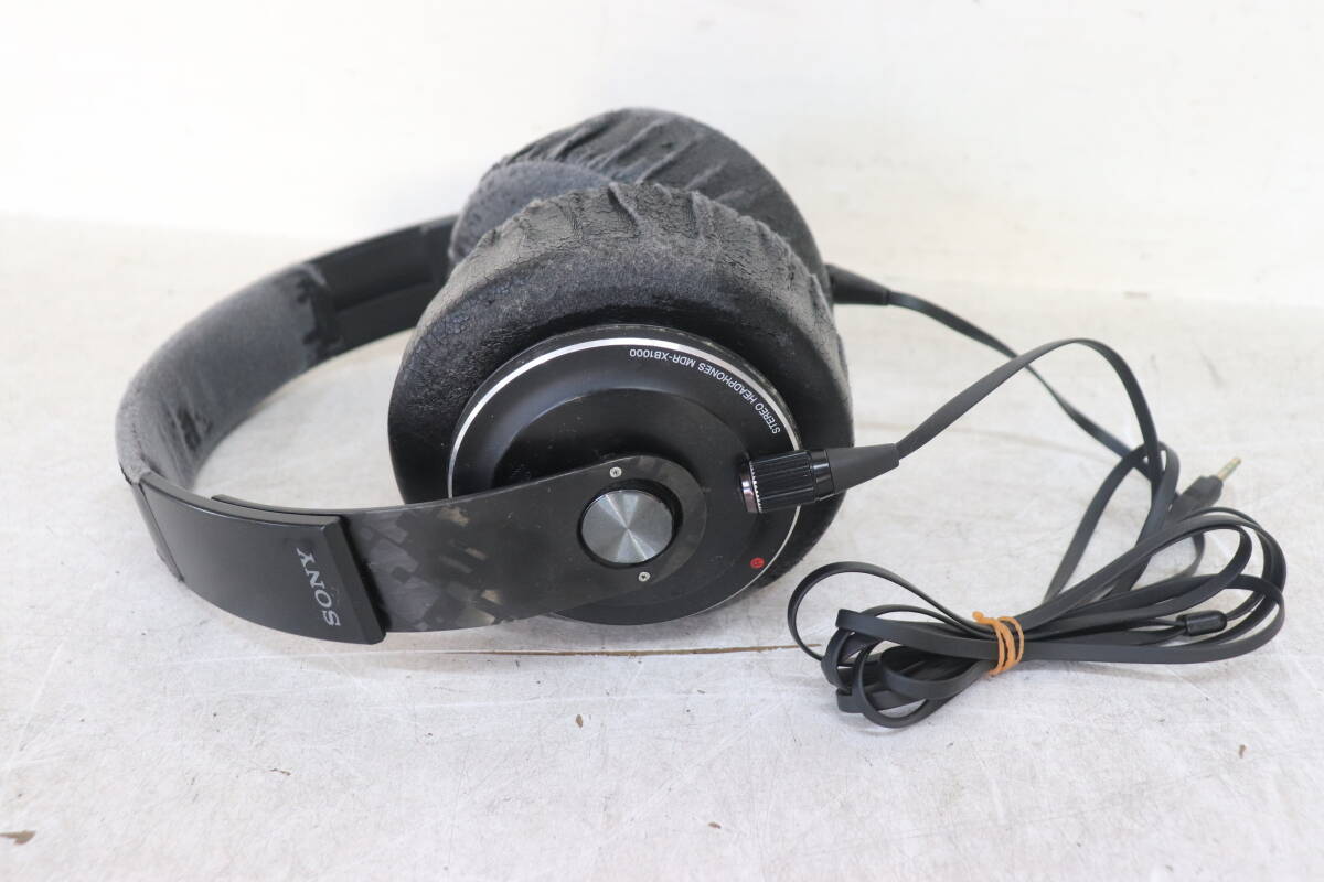 Yahoo!オークション -「mdr-xb1000」の落札相場・落札価格 Yahoo!オークション -「mdr-xb1000」の落札相場・落札価格