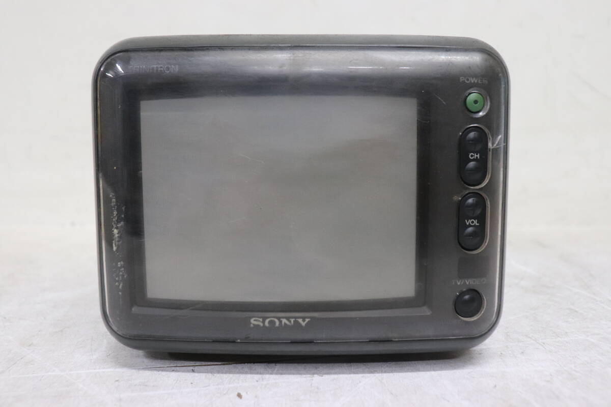 Yahoo!オークション -「sony ブラウン管テレビ」(テレビ) (電化 Yahoo!オークション -「sony ブラウン管テレビ」(テレビ) (電化