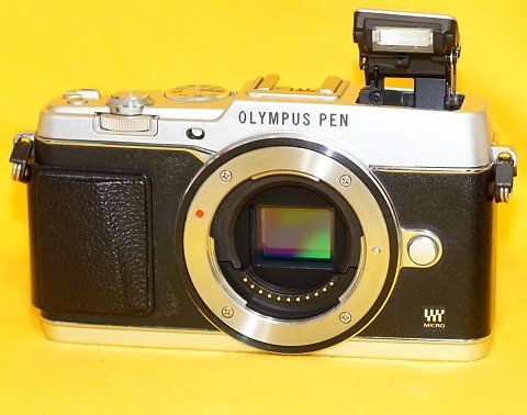 2025年最新】Yahoo!オークション -olympus pen e-p5の中古品 2025年最新】Yahoo!オークション -olympus pen e-p5の中古品