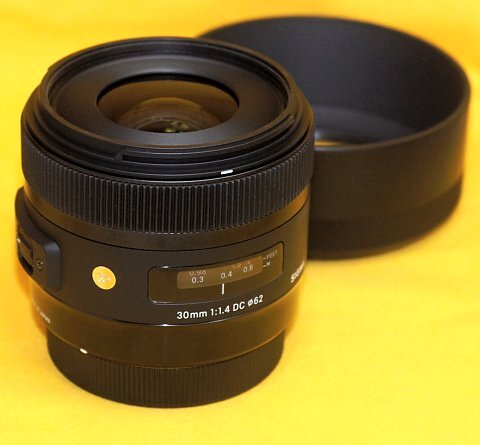 2025年最新】Yahoo!オークション -sigma 30mm f1.4 dc hsm artの 2025年最新】Yahoo!オークション -sigma 30mm f1.4 dc hsm artの