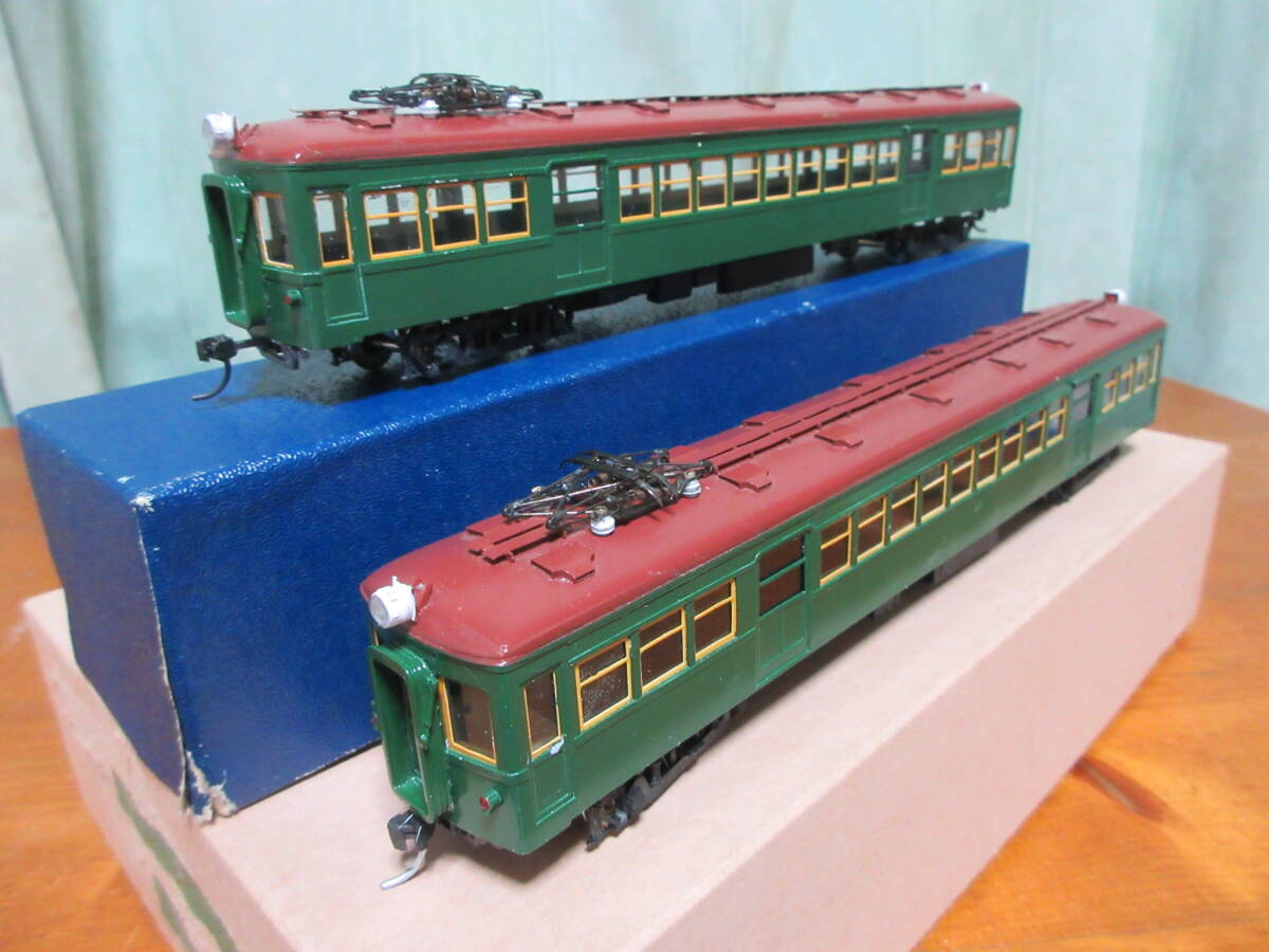 Yahoo!オークション -「南海」(HOゲージ) (鉄道模型)の落札相場 Yahoo!オークション -「南海」(HOゲージ) (鉄道模型)の落札相場