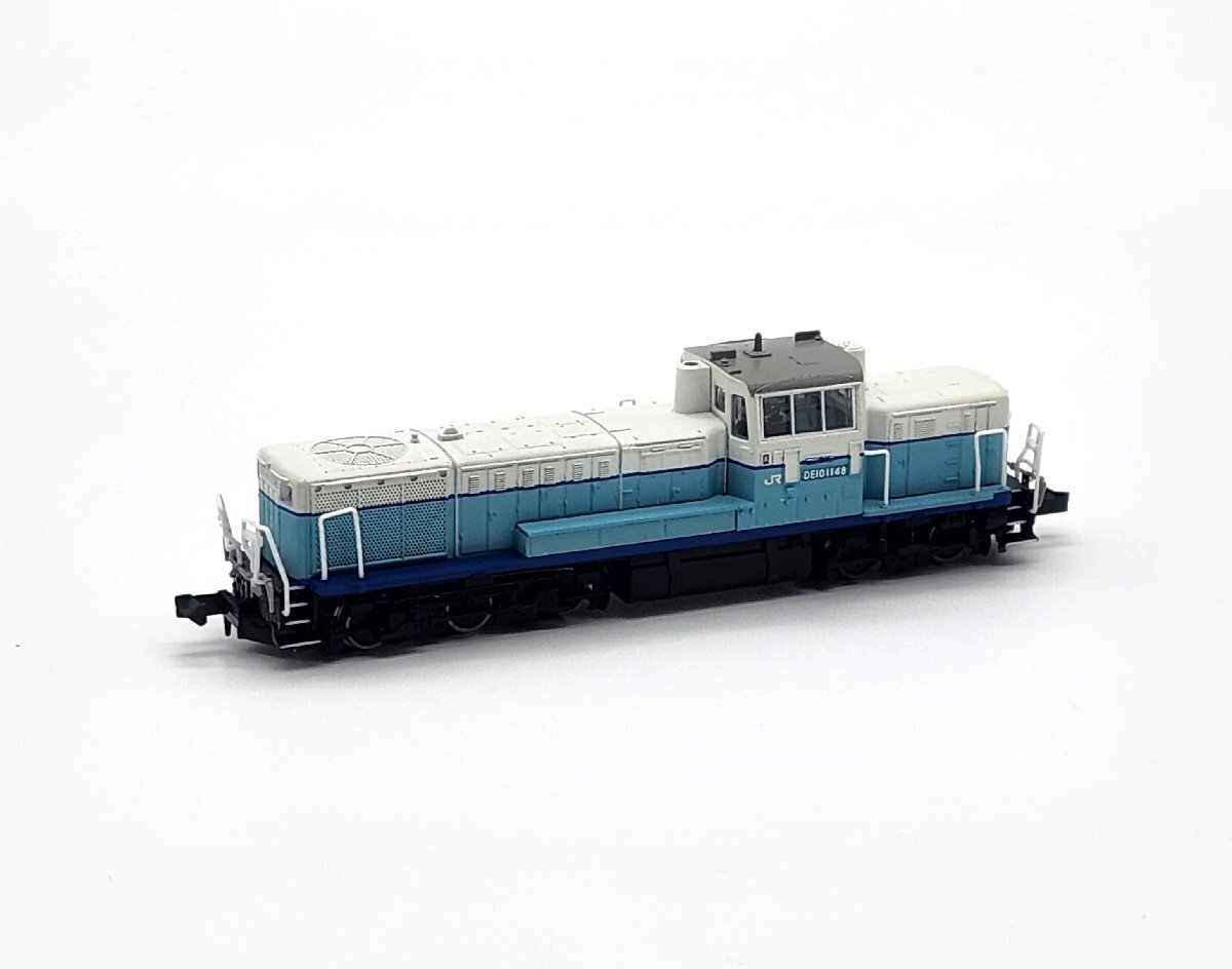 Yahoo!オークション -「dd51 マイクロエース」(ディーゼル機関車 Yahoo!オークション -「dd51 マイクロエース」(ディーゼル機関車