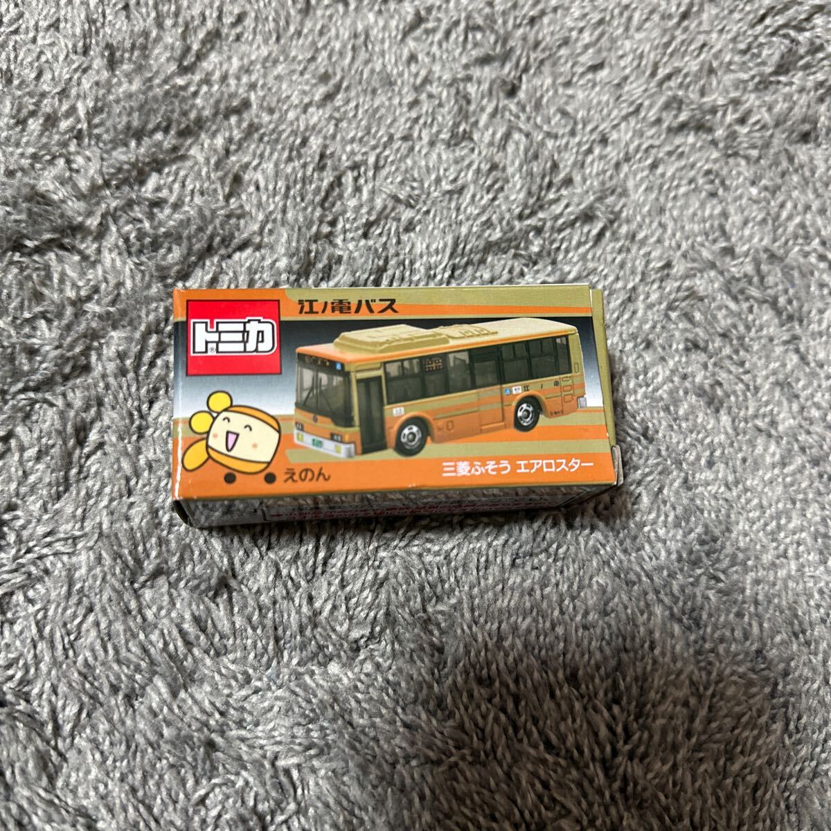 2025年最新】Yahoo!オークション -トミカ 特注 バスの中古品