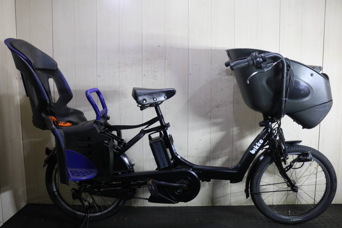 2025年最新】Yahoo!オークション -ビッケ bikke(電動アシスト 2025年最新】Yahoo!オークション -ビッケ bikke(電動アシスト