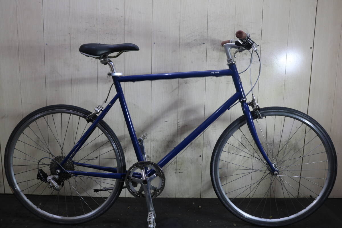 Yahoo!オークション -「tokyobike 26」(車体) (自転車 Yahoo!オークション -「tokyobike 26」(車体) (自転車