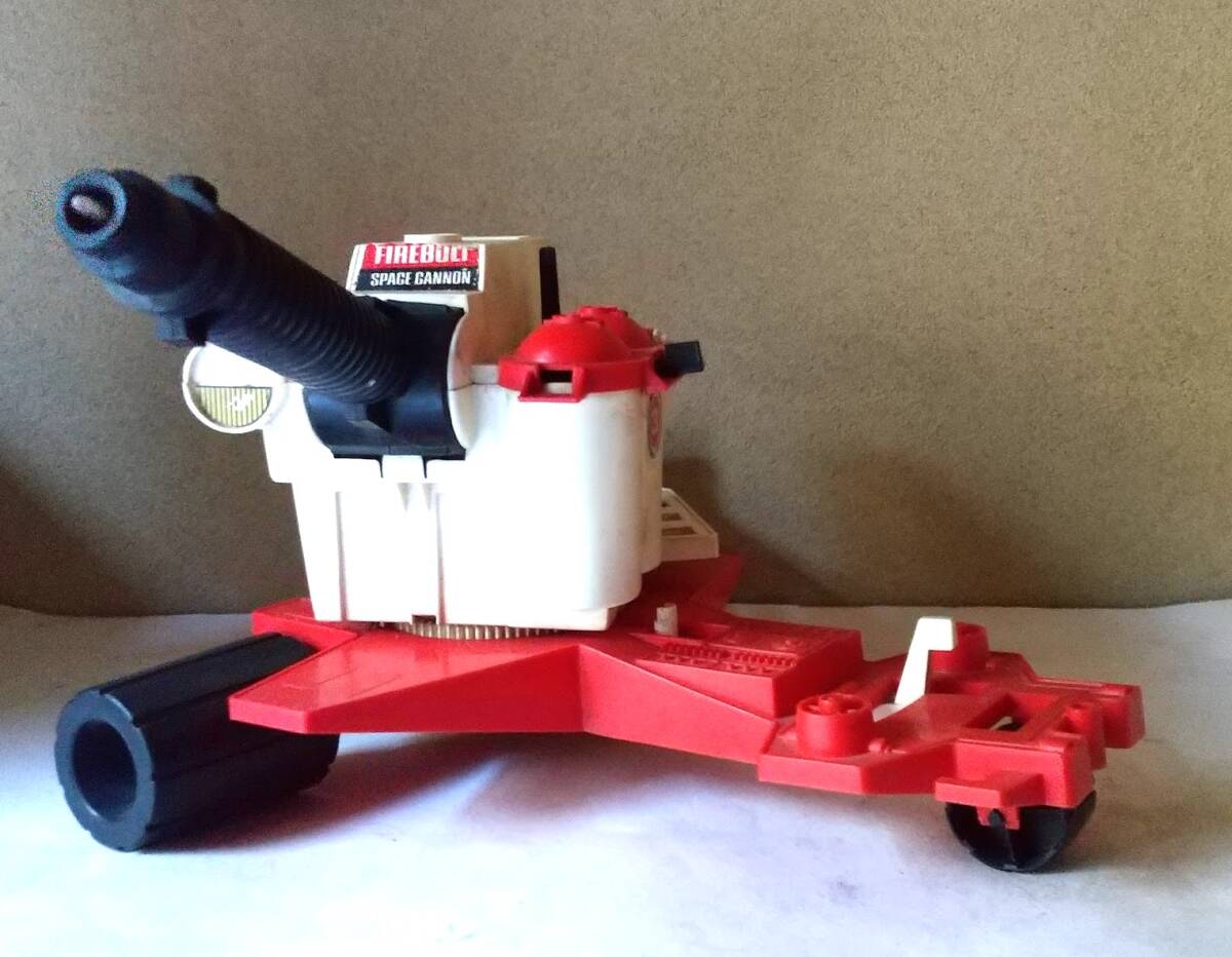 2025年最新】Yahoo!オークション -major matt masonの中古品 2025年最新】Yahoo!オークション -major matt masonの中古品