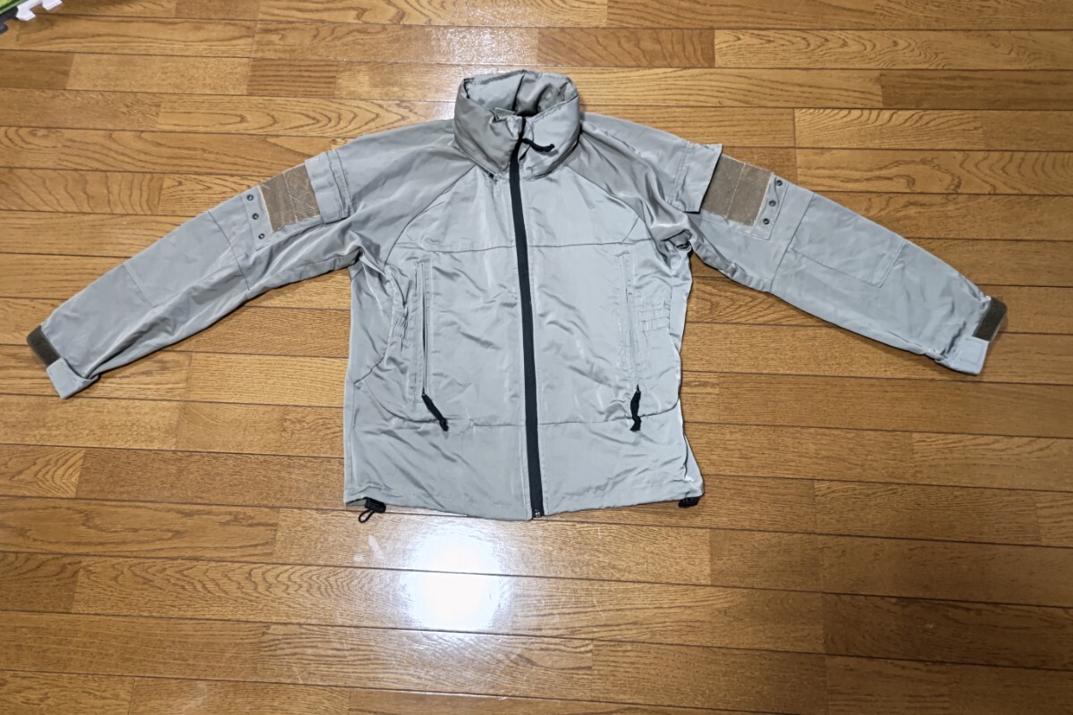Yahoo!オークション -「patagonia mars level5」の落札相場 Yahoo!オークション -「patagonia mars level5」の落札相場
