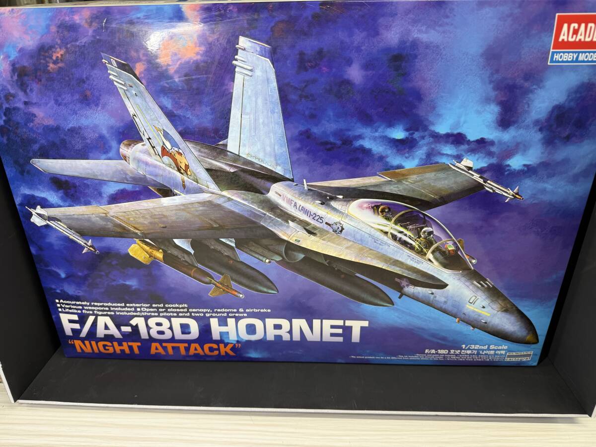 Yahoo!オークション -「1/32 f/a-18」の落札相場・落札価格 Yahoo!オークション -「1/32 f/a-18」の落札相場・落札価格