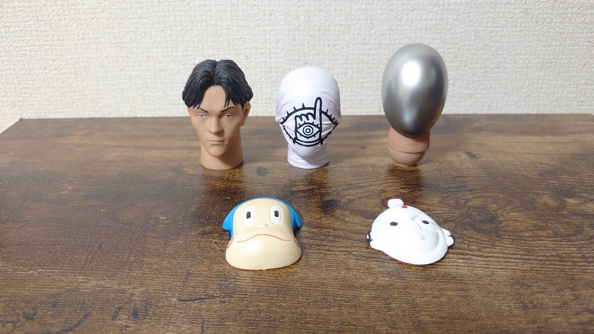 Yahoo!オークション -「ホットトイズ 20世紀少年」の落札相場 Yahoo!オークション -「ホットトイズ 20世紀少年」の落札相場