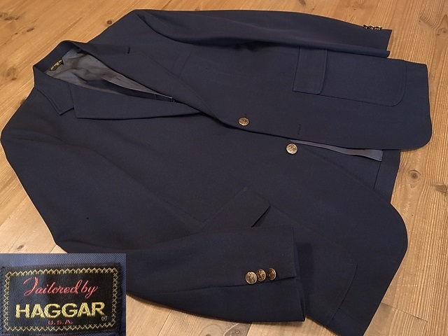 2025年最新】Yahoo!オークション -haggar(テーラードジャケット 2025年最新】Yahoo!オークション -haggar(テーラードジャケット