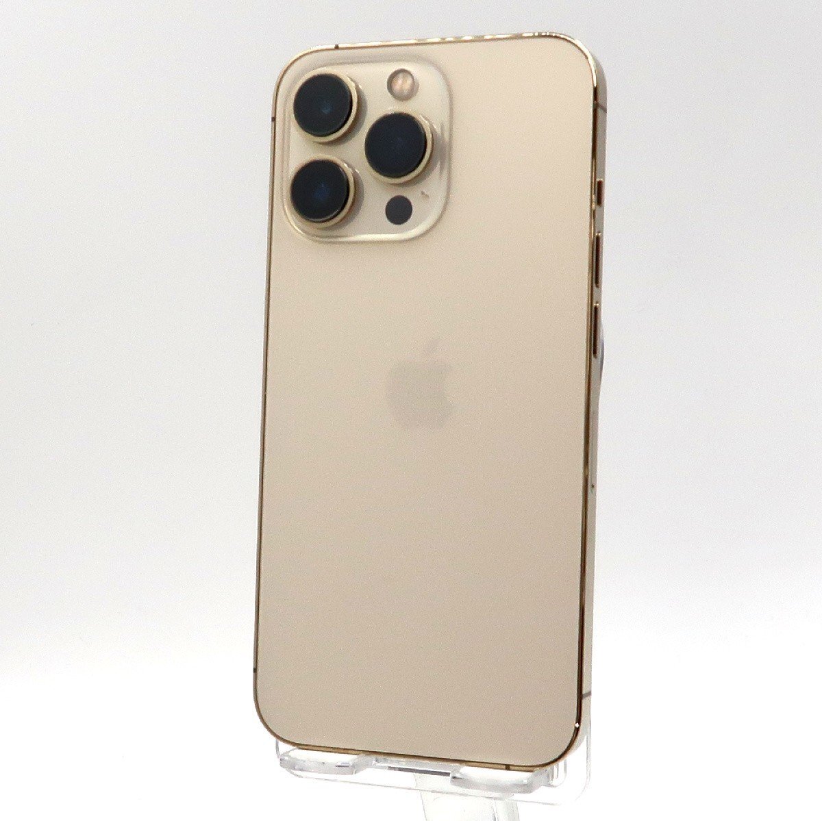 超美品(訳あり)iPhone13Pro 128G ゴールド ソフトバンク Yahoo!オークション -「iphone 13 pro 128gb」の落札相場・落札価格