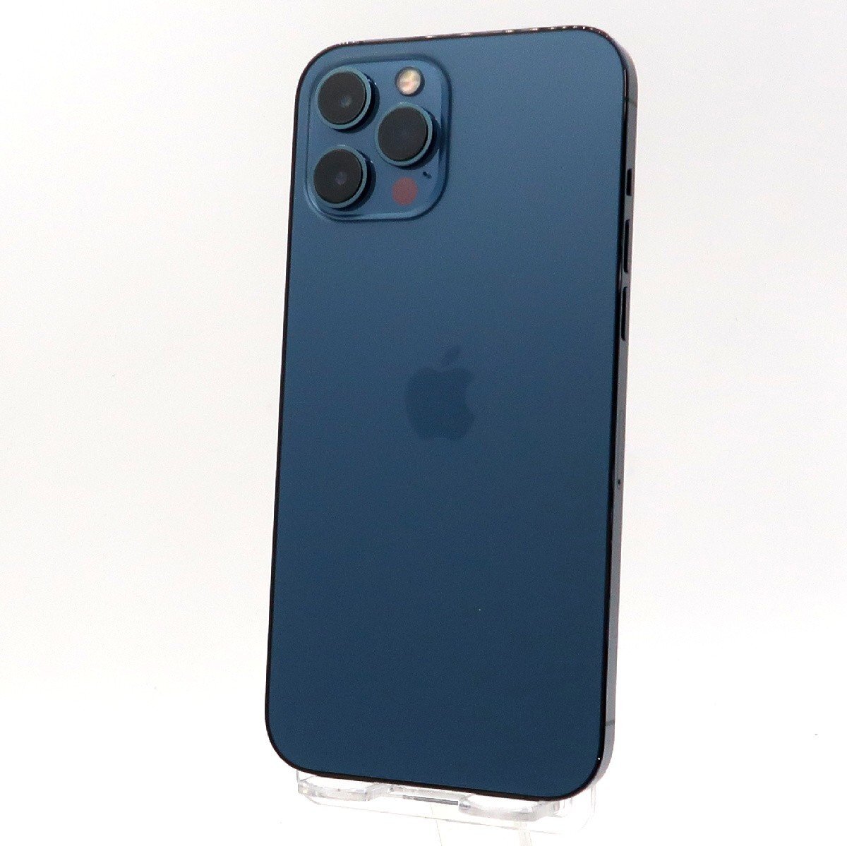 Yahoo!オークション -「iphone 12 pro max 512gb」の落札相場 Yahoo!オークション -「iphone 12 pro max 512gb」の落札相場