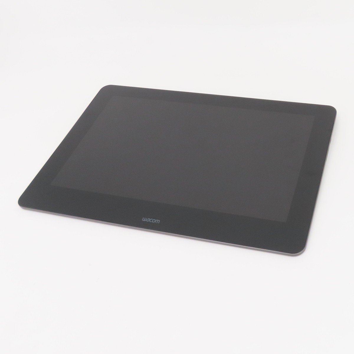 Yahoo!オークション -「cintiq pro 16」の落札相場・落札価格 Yahoo!オークション -「cintiq pro 16」の落札相場・落札価格