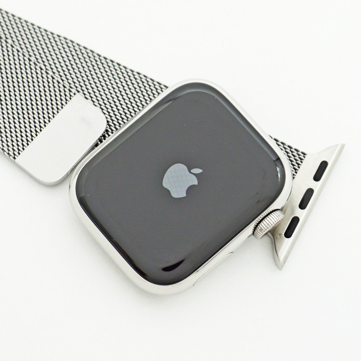 2025年最新】Yahoo!オークション -apple watch series 7 gps+ 2025年最新】Yahoo!オークション -apple watch series 7 gps+