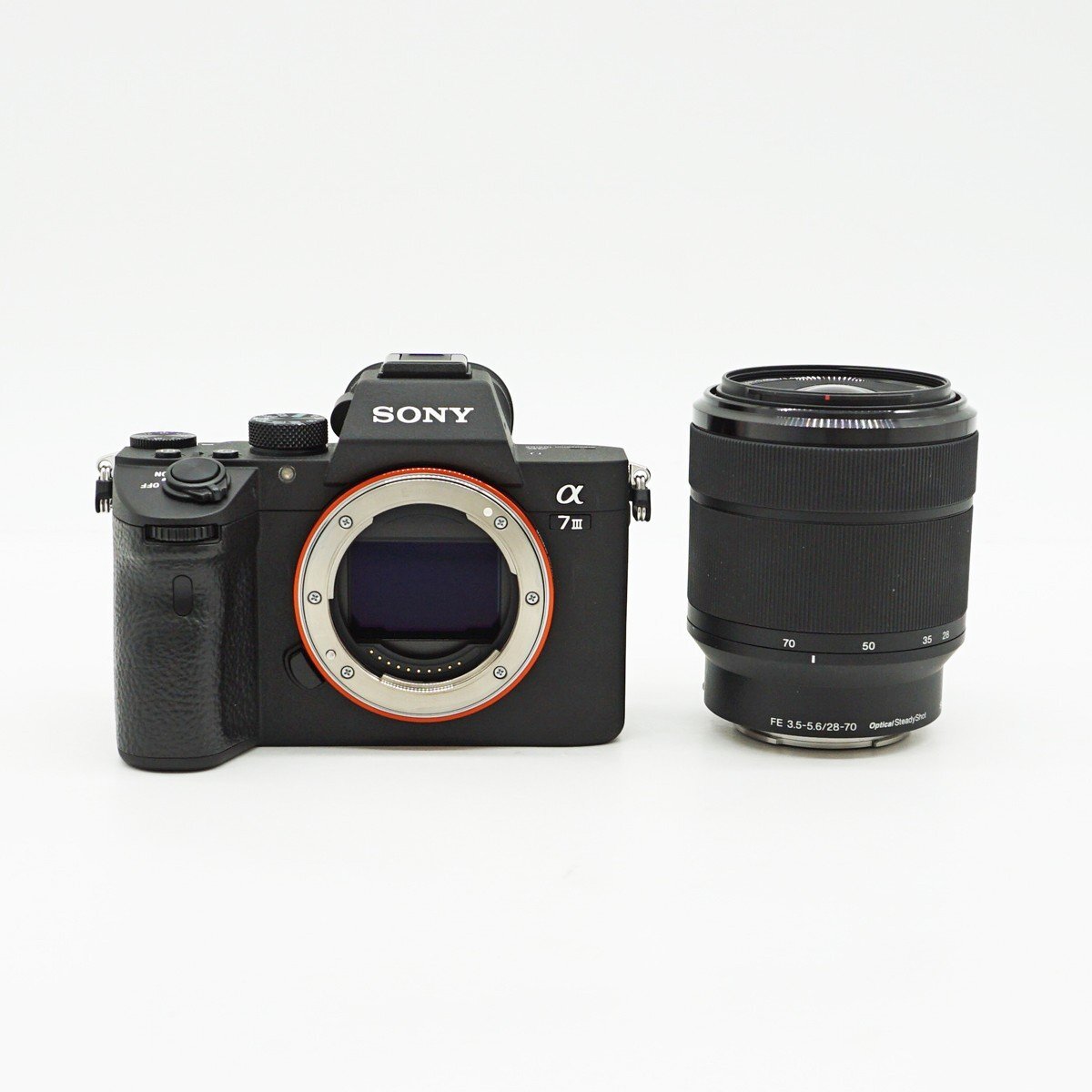 Yahoo!オークション -「sony α7 ズームレンズキット」の落札相場 Yahoo!オークション -「sony α7 ズームレンズキット」の落札相場