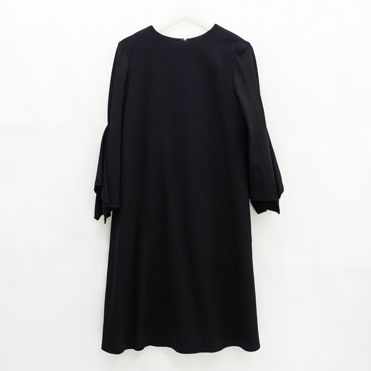楽天市場】【SALE／60%OFF】◇エアーストレッチワンピース ADORE