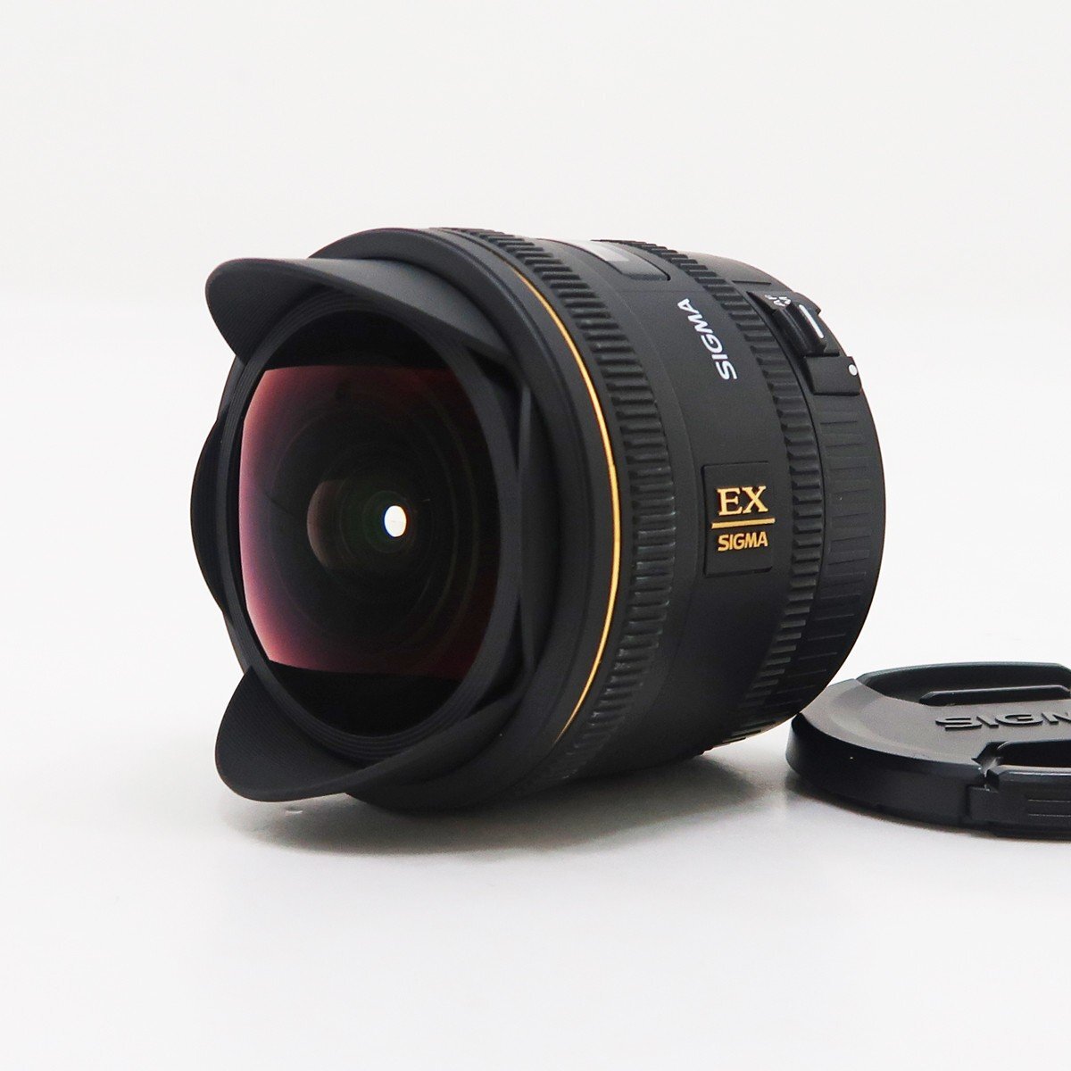 Yahoo!オークション -「10mm f2.8 fisheye」の落札相場・落札価格 Yahoo!オークション -「10mm f2.8 fisheye」の落札相場・落札価格