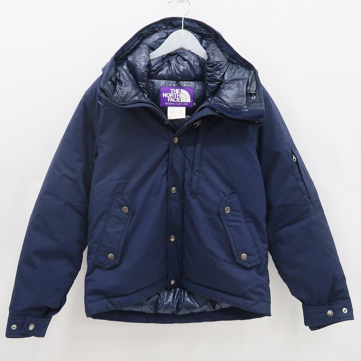 2025年最新】Yahoo!オークション -nd2558の中古品・新品・未使用 2025年最新】Yahoo!オークション -nd2558の中古品・新品・未使用