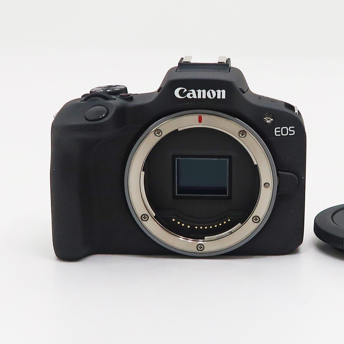 2025年最新】Yahoo!オークション -eos r100の中古品・新品・未 2025年最新】Yahoo!オークション -eos r100の中古品・新品・未