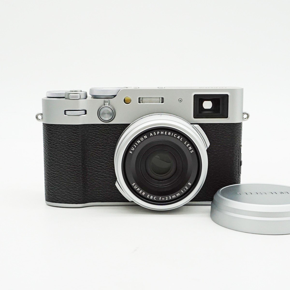 2025年最新】Yahoo!オークション -fujifilm x100viの中古品 2025年最新】Yahoo!オークション -fujifilm x100viの中古品